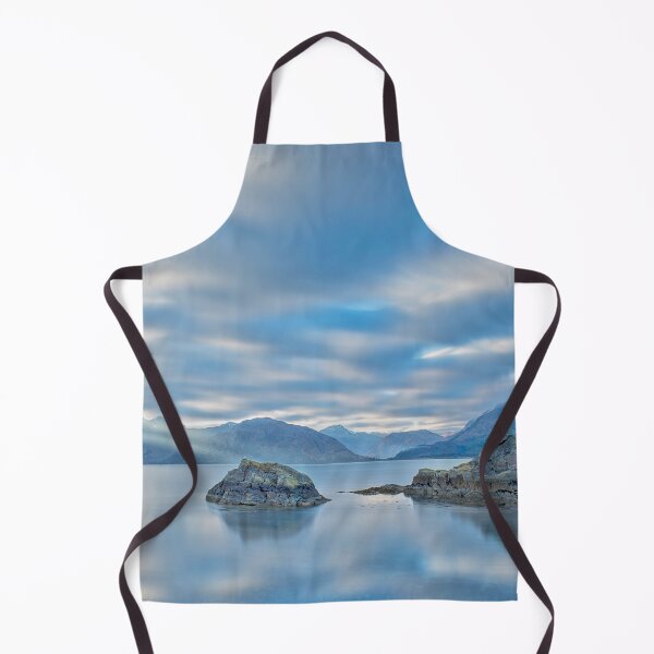 Item preview, SERENE NATURE designed and sold by KatisDesign.