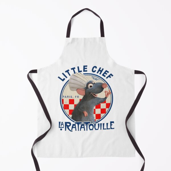 Item preview, La Ratatouille  Classic  designed and sold by bendrelahino.