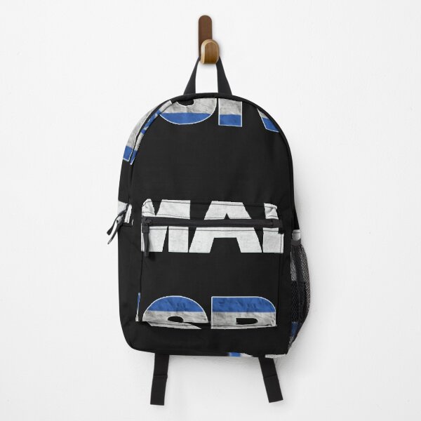 Item preview, Made in Israel Country Pride + Vintage Flag designed and sold by TammyeBrad.