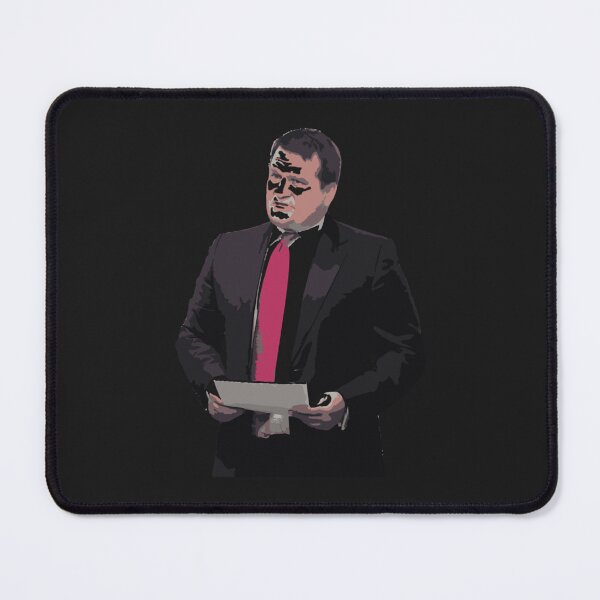 Item preview, tony bobulinski fan tony bobulinski designed and sold by StoreDebbieWol.