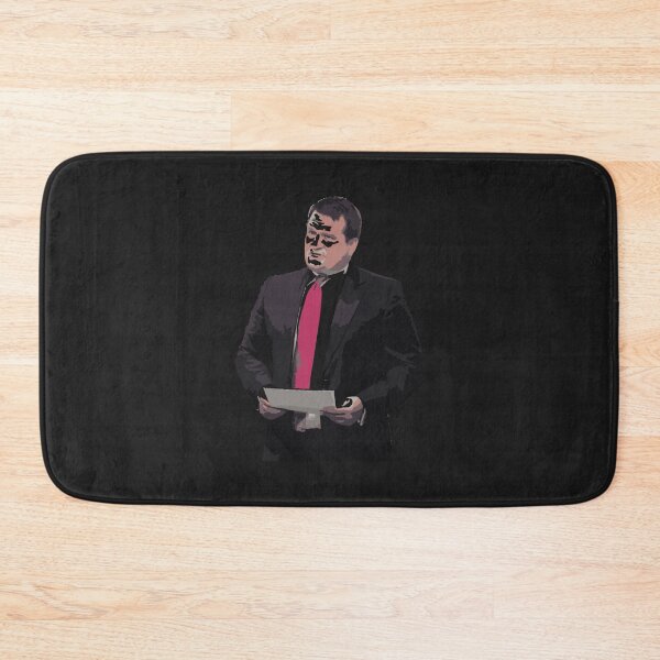 Item preview, tony bobulinski fan tony bobulinski designed and sold by StoreDebbieWol.