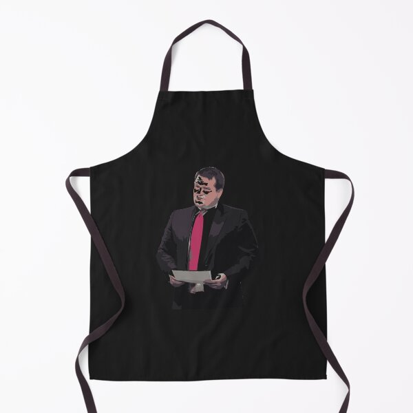 Item preview, tony bobulinski fan tony bobulinski designed and sold by StoreDebbieWol.