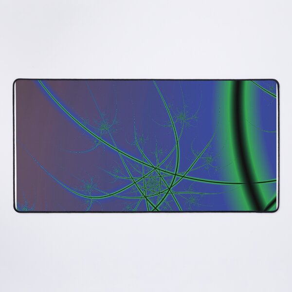 Item preview, Dark Webs designed and sold by DesignAtYO.