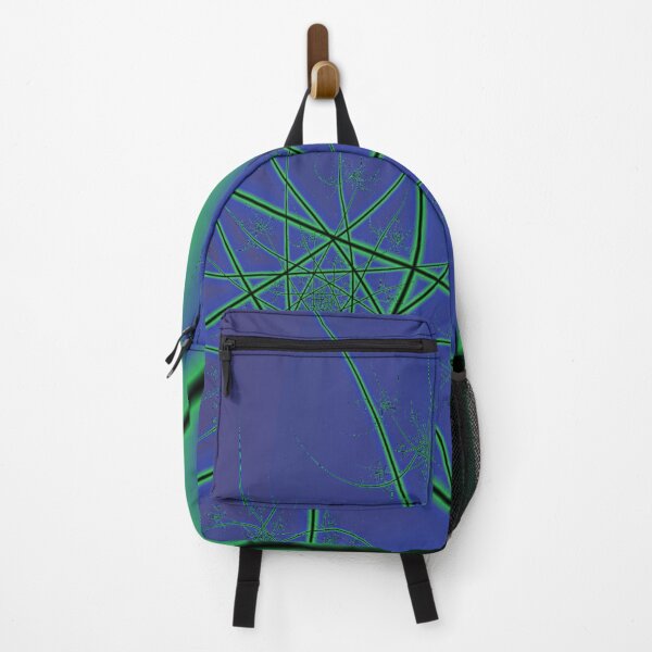 Item preview, Dark Webs designed and sold by DesignAtYO.