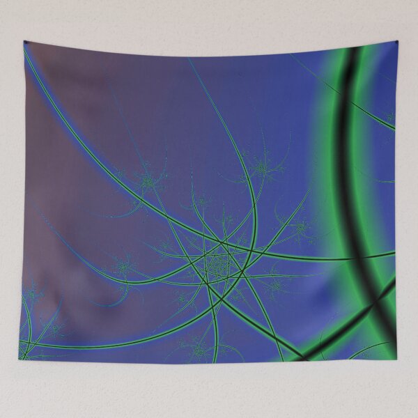 Item preview, Dark Webs designed and sold by DesignAtYO.