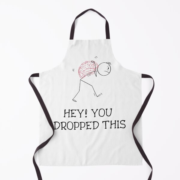 Item preview, Hey! you dropped this designed and sold by diip.