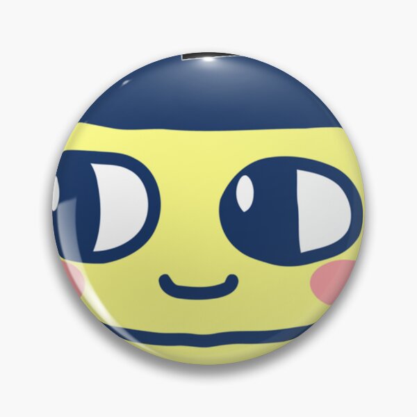Item preview, Mametchi  designed and sold by TammyeBrad.