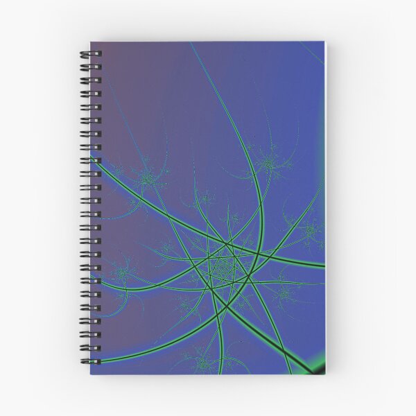 Item preview, Dark Webs designed and sold by DesignAtYO.