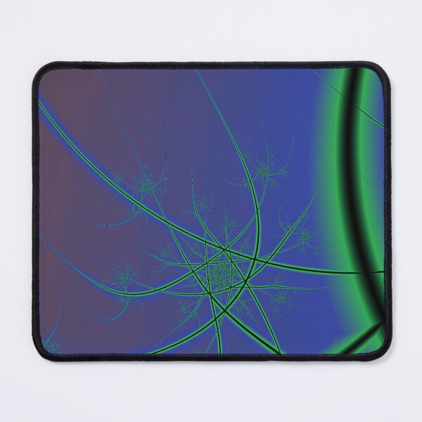 Item preview, Dark Webs designed and sold by DesignAtYO.