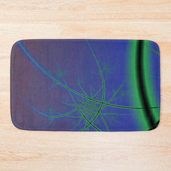 Item preview, Dark Webs designed and sold by DesignAtYO.