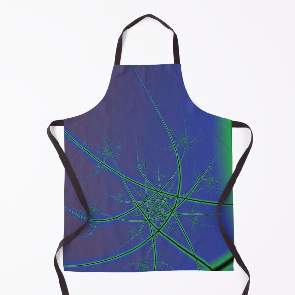 Item preview, Dark Webs designed and sold by DesignAtYO.