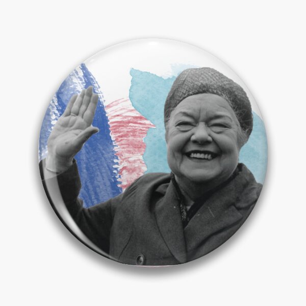 Item preview, Ena Sharples Classic T-Shirt designed and sold by PRECALB OUTFIT.
