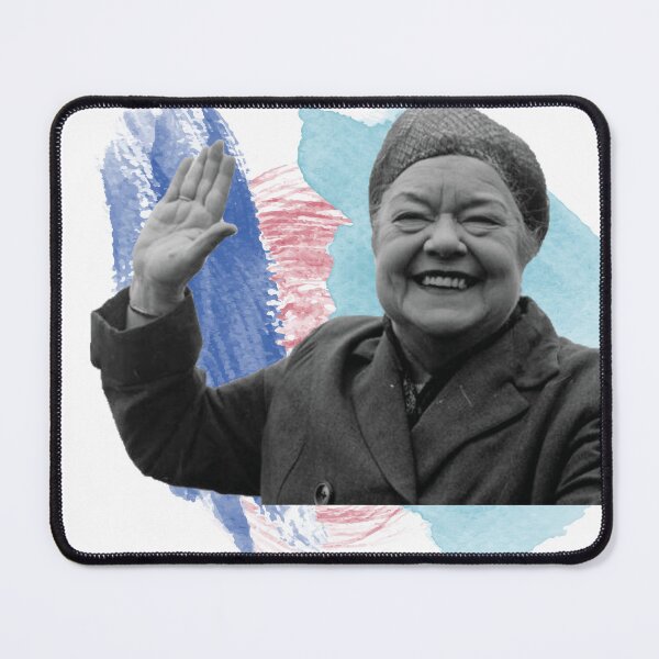 Item preview, Ena Sharples Classic T-Shirt designed and sold by PRECALB OUTFIT.