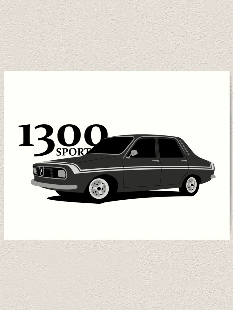 1300 sport