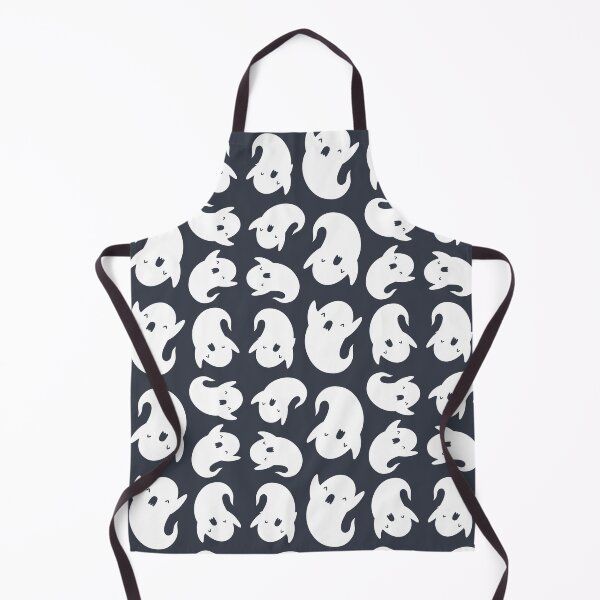 Item preview, Phantom Paisley | Gifts For Halloween designed and sold by SeemDev786.