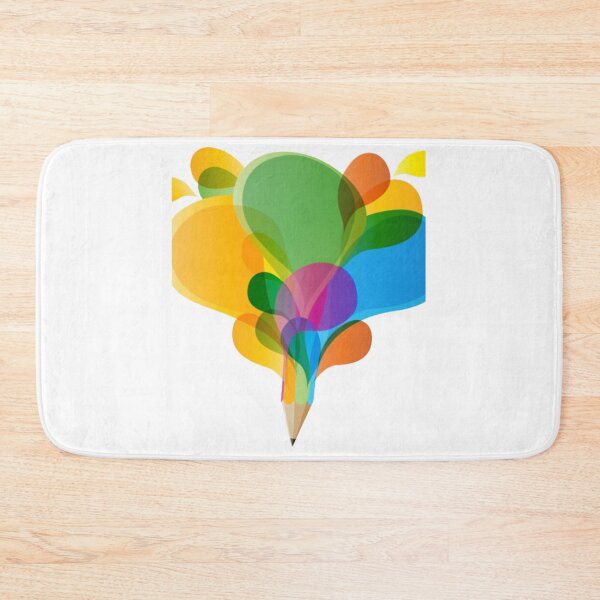 Item preview, digital art collections designed and sold by Ramanujan MN.
