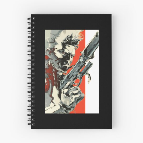 Item preview, Retro Snake iPhone Case designed and sold by huertkeir59.
