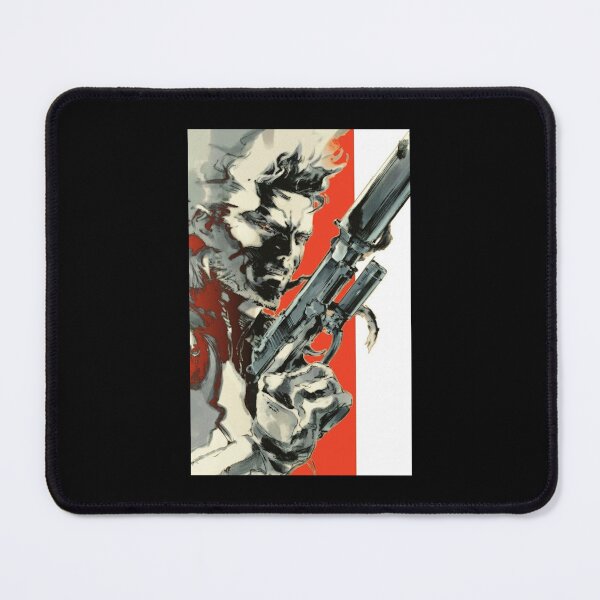 Item preview, Retro Snake iPhone Case designed and sold by huertkeir59.