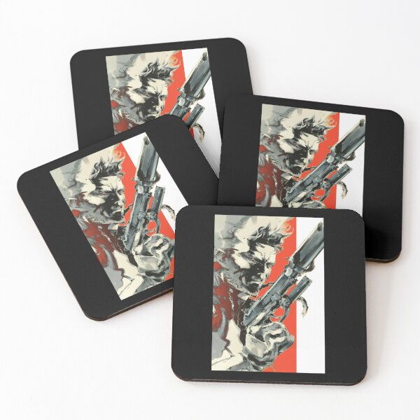 Item preview, Retro Snake iPhone Case designed and sold by huertkeir59.