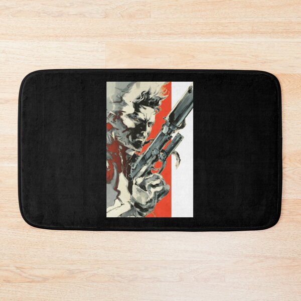 Item preview, Retro Snake iPhone Case designed and sold by huertkeir59.