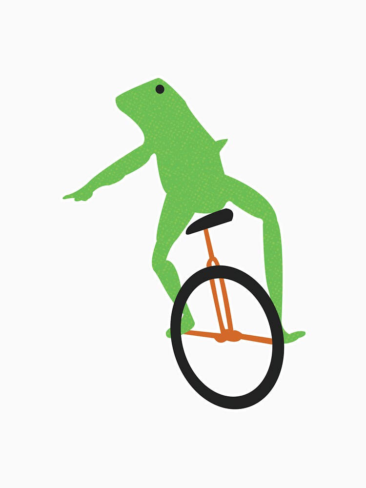 Here Come Dat Boi T Shirt By Barneyrobble Redbubble