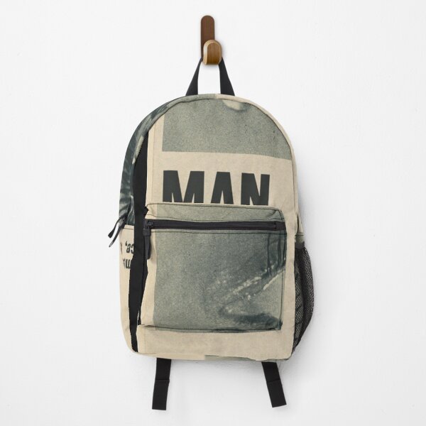 Item preview, Man Ray - Larmes designed and sold by TammyeBrad.