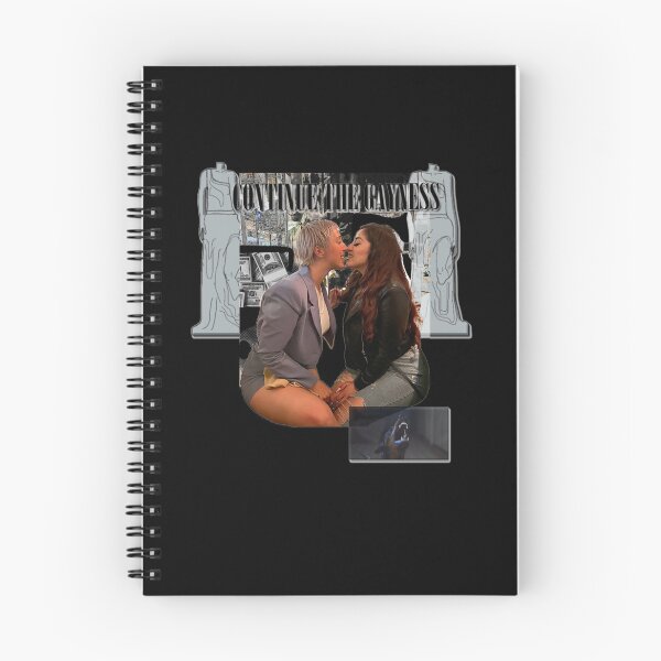 Item preview, Continue the Gayness Classic T-Shirt designed and sold by NadiaHeer.