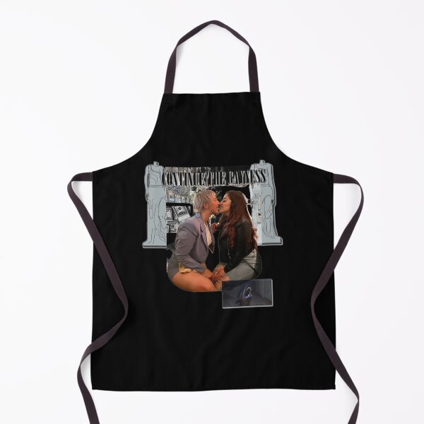 Item preview, Continue the Gayness Classic T-Shirt designed and sold by NadiaHeer.