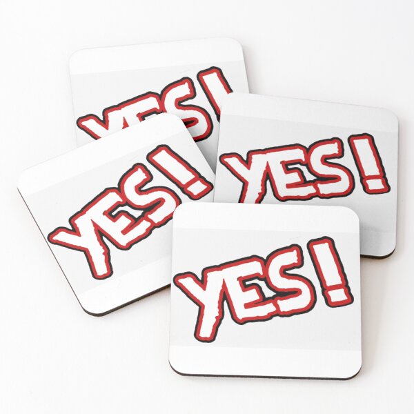Item preview, The short answer is YES. designed and sold by findsbyjune374.