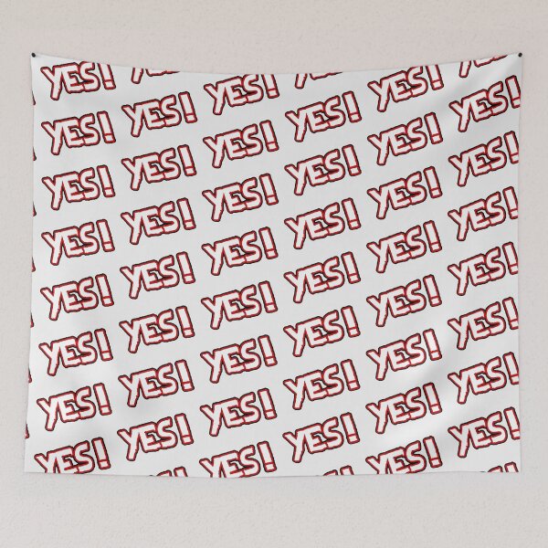 Item preview, The short answer is YES. designed and sold by findsbyjune374.