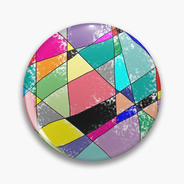 Item preview, Cool colorful painting hot designed and sold by KushanXs.