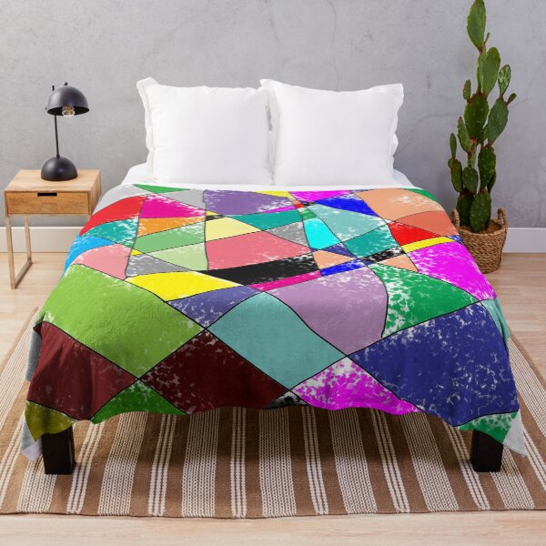 Item preview, Cool colorful painting hot designed and sold by KushanXs.