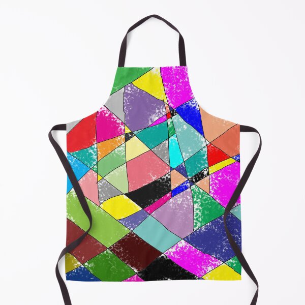 Item preview, Cool colorful painting hot designed and sold by KushanXs.