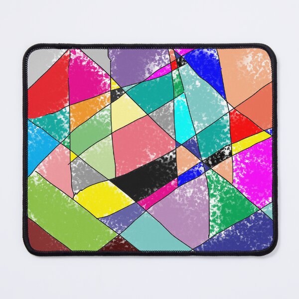 Item preview, Cool colorful painting hot designed and sold by KushanXs.