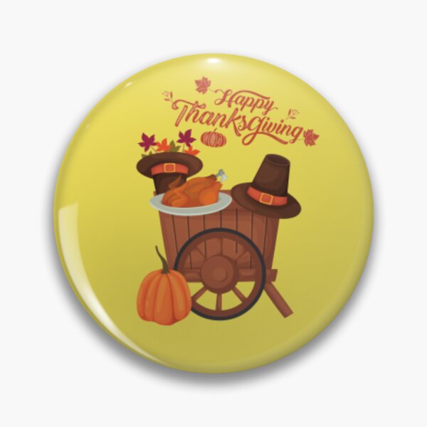 Item preview, Thanksgiving is being  grateful designed and sold by Benlaniboutique.