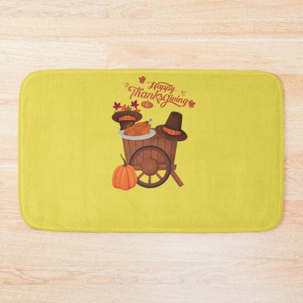 Item preview, Thanksgiving is being  grateful designed and sold by Benlaniboutique.