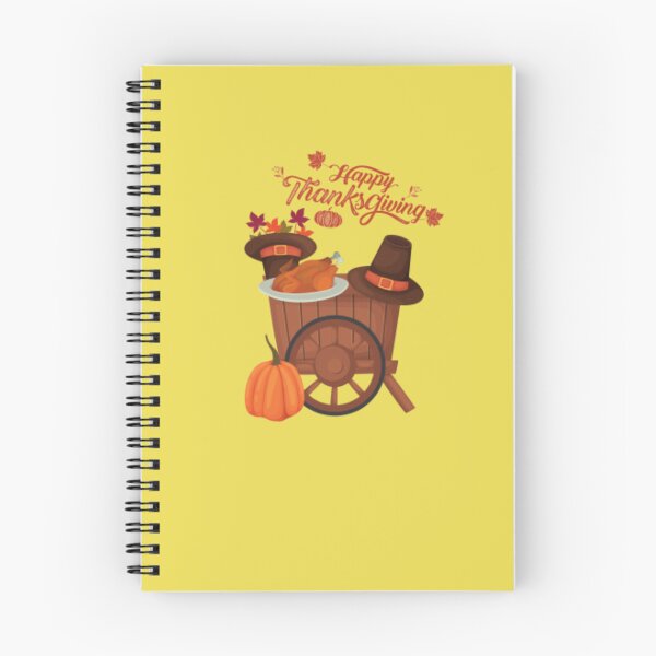 Item preview, Thanksgiving is being  grateful designed and sold by Benlaniboutique.