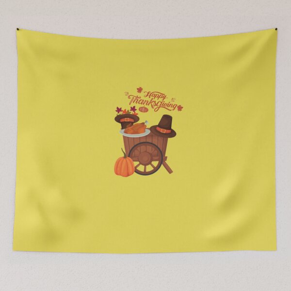 Item preview, Thanksgiving is being  grateful designed and sold by Benlaniboutique.