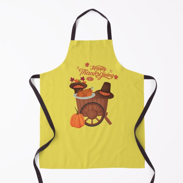 Item preview, Thanksgiving is being grateful designed and sold by Benlaniboutique.