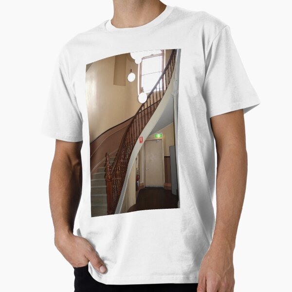 Item preview, Spiral staircase designed and sold by Kerry LeBoutillier.