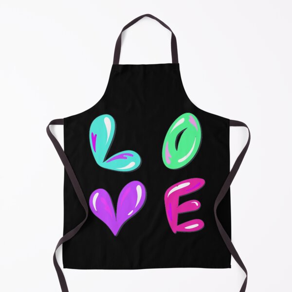 Item preview, Love Bubble Text  designed and sold by LMoonDesigns.