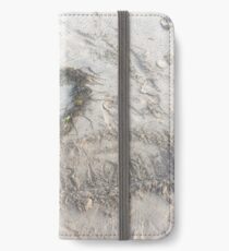 Vinilo o funda para iPhone Tu me importas