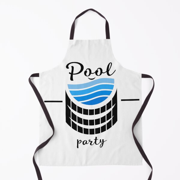 Item preview, Pool Party designed and sold by hakobyans.