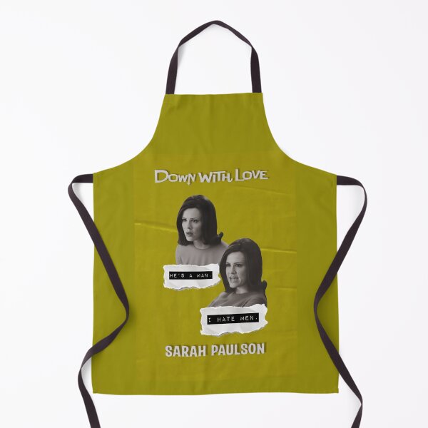 Item preview, Vikki Hiller - Down with love designed and sold by silvia231298.