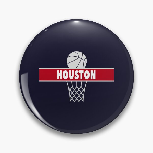 Aperçu de l'œuvre Houston créée et vendue par CristinakHellen.