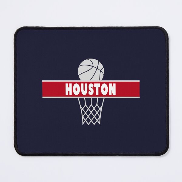 Item preview, Houston  designed and sold by CristinakHellen.