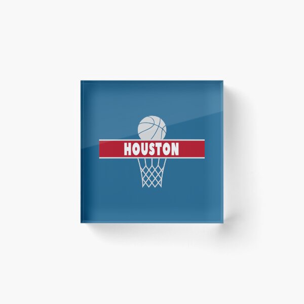 Item preview, Houston  designed and sold by CristinakHellen.