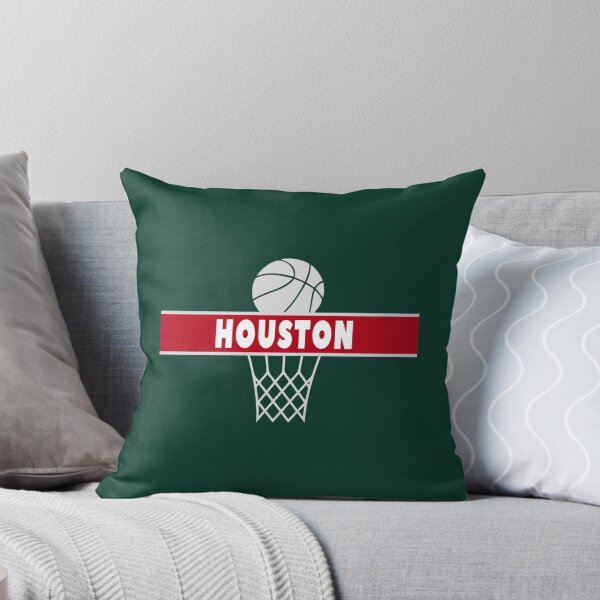 Item preview, Houston  designed and sold by CristinakHellen.