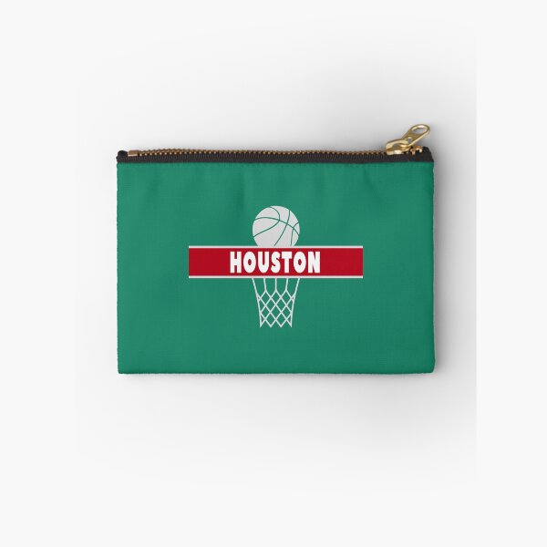 Item preview, Houston  designed and sold by CristinakHellen.