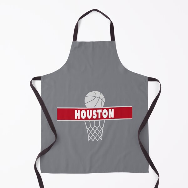 Item preview, Houston designed and sold by CristinakHellen.